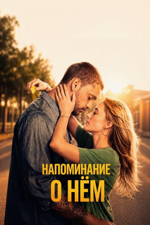 Постер 2