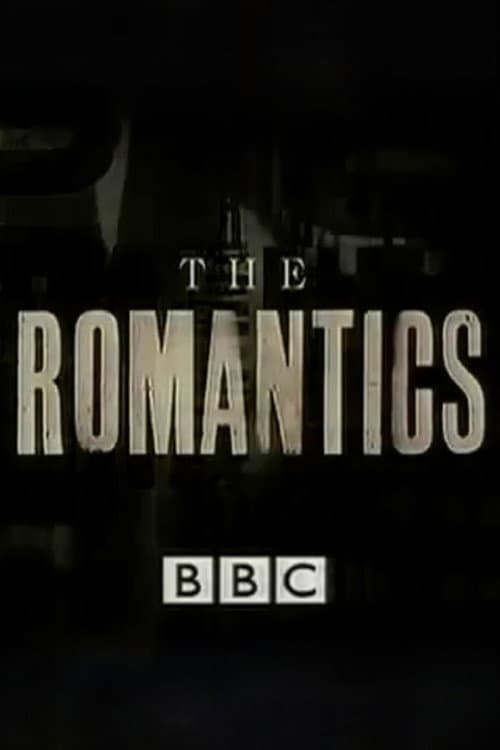 Постер: The Romantics