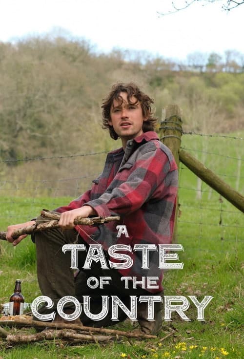 Постер: A Taste of the Country