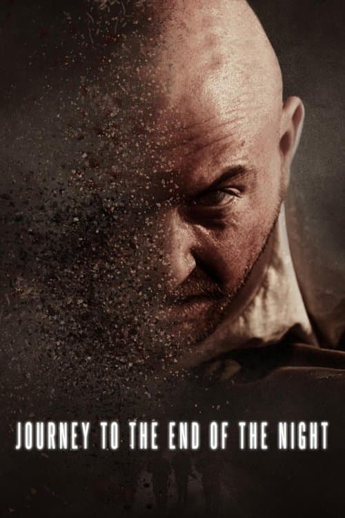 Постер: Journey to the End of the Night