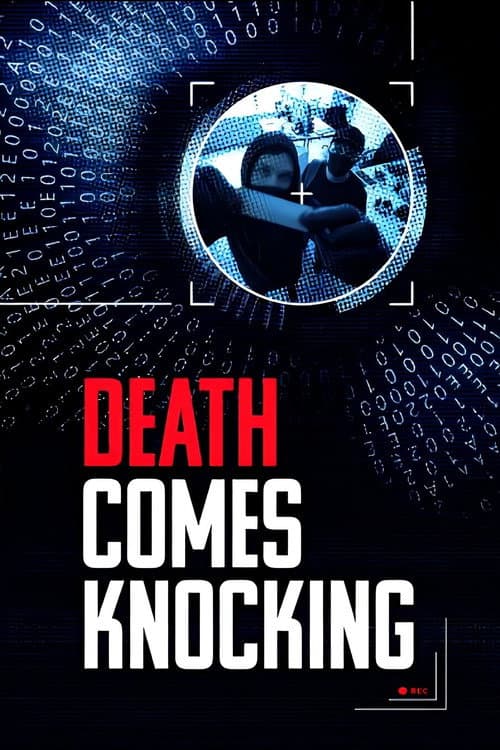 Постер: When Death Comes Knocking