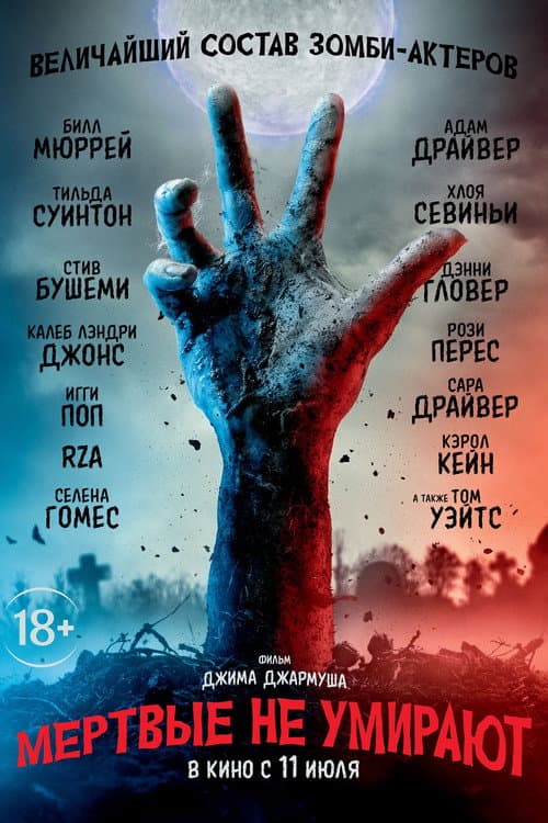 Постер 3