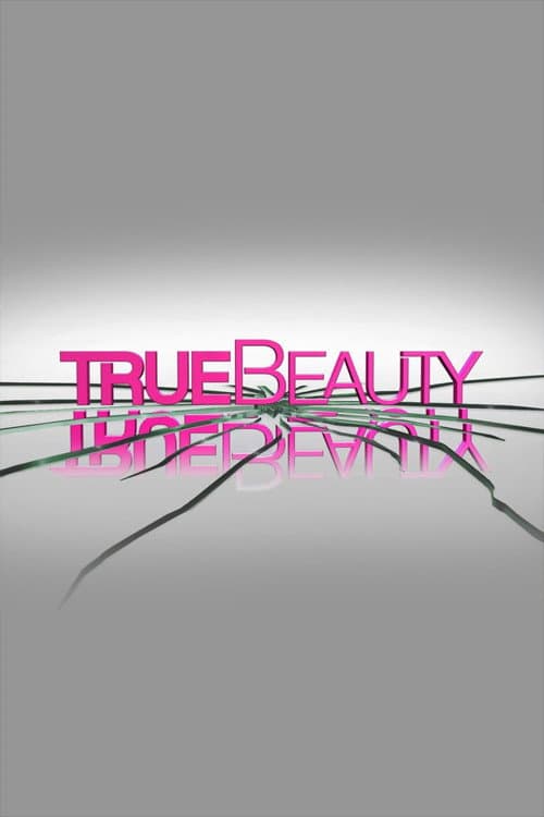 Постер: True Beauty