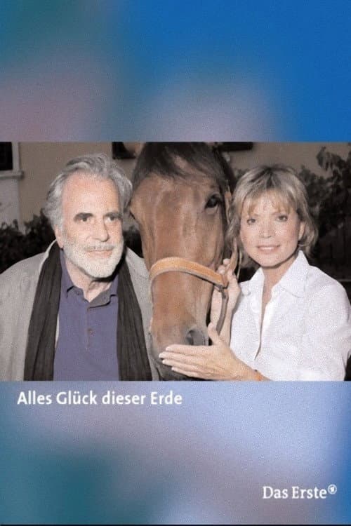 Постер: Alles Glück dieser Erde