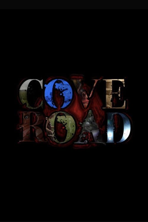 Постер: Cove Road