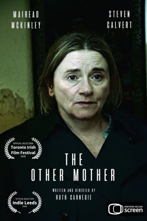 Постер: The Other Mother