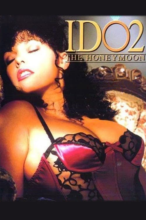 Постер: I Do 2