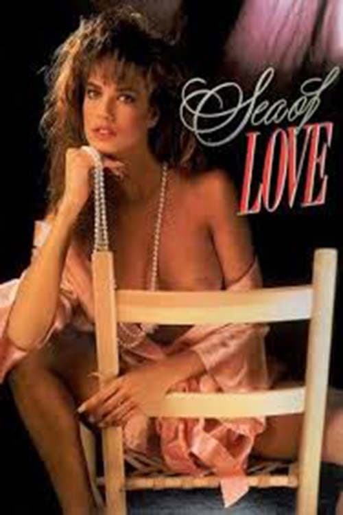 Постер: Sea of Love