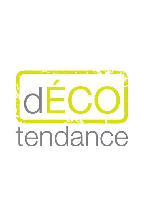 Постер: dÉCOtendance