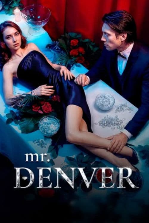 Постер: Mr. Denver