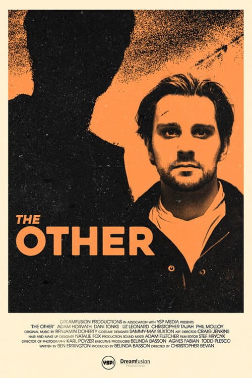 Постер: The Other