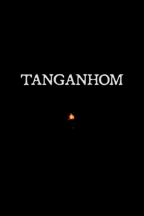 Постер: Tanganhom