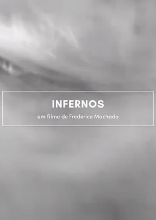 Постер: Infernos
