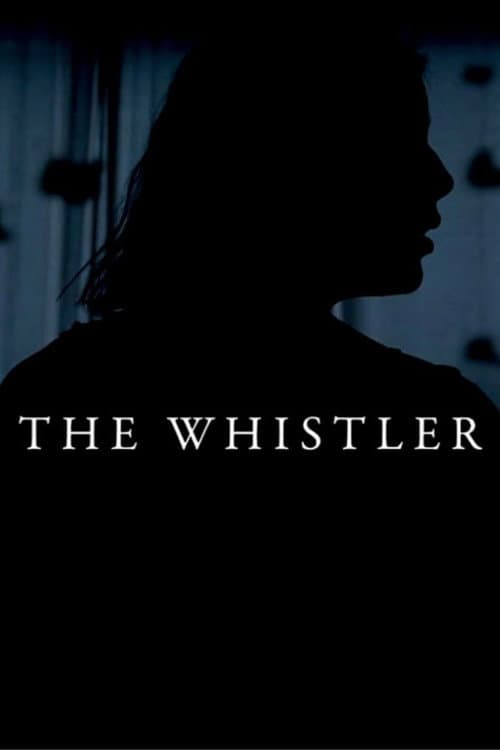 Постер: The Whistler
