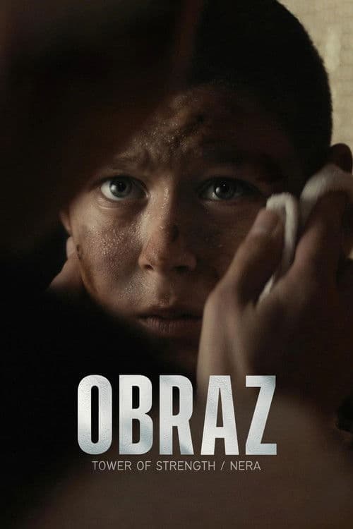 Постер: Obraz