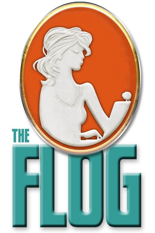 Постер: The Flog