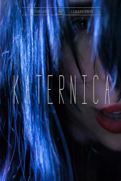 Постер: Katernica