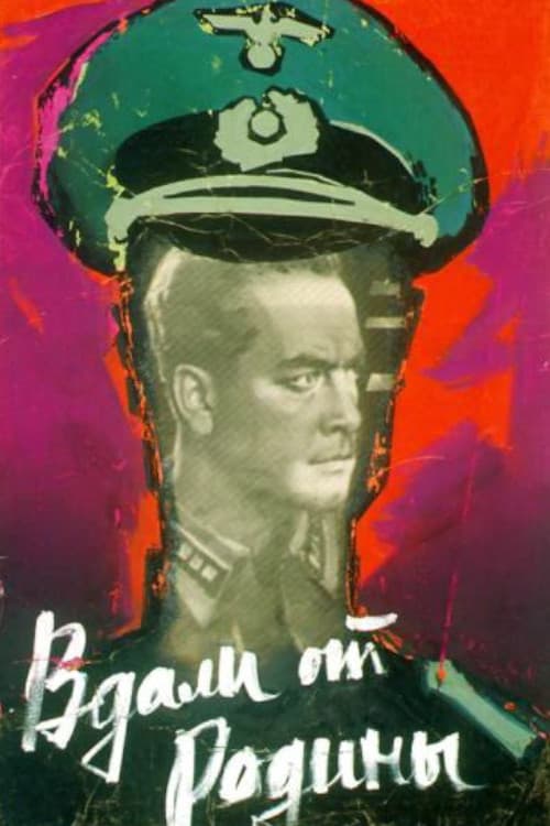 Кадр 2