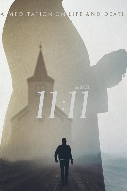 Постер: 11:11