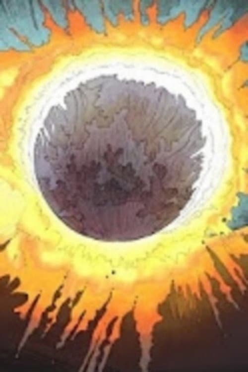 Постер: History of the Earth