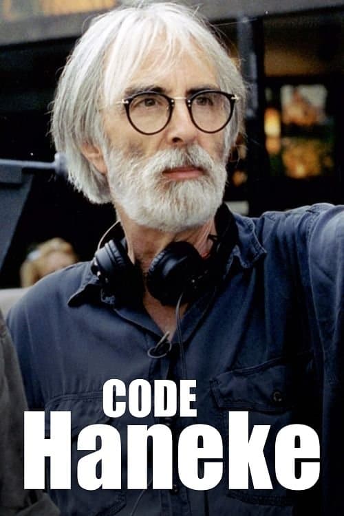 Постер: Code Haneke