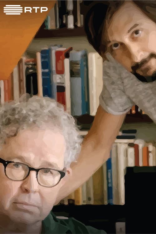 Постер: Fugiram de Casa de Seus Pais