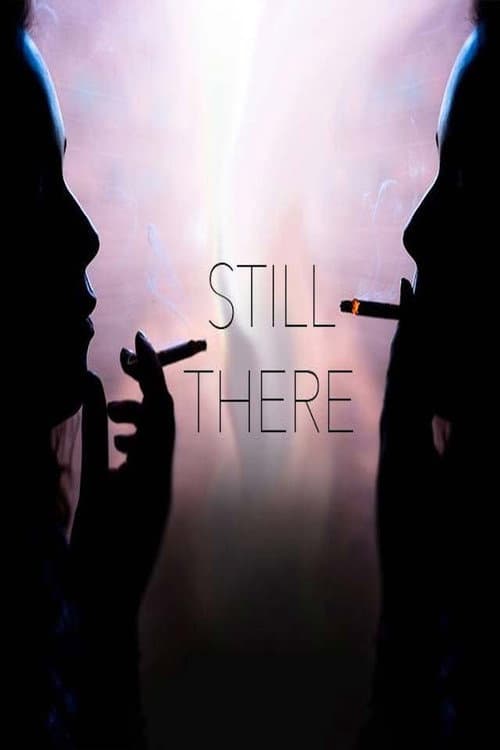 Постер: Still There