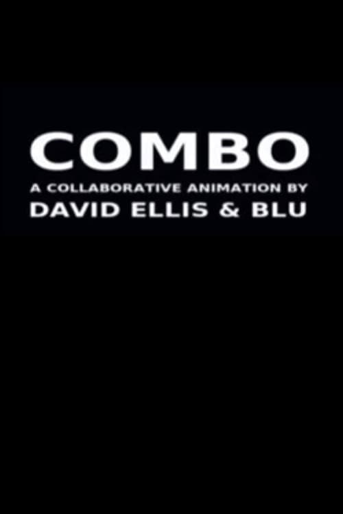 Постер: COMBO