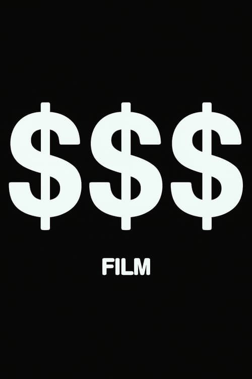 Постер: $$$ Film