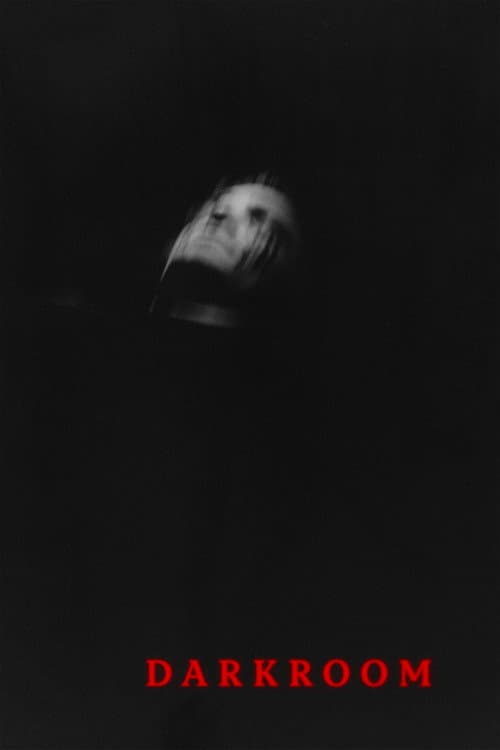 Постер: Darkroom