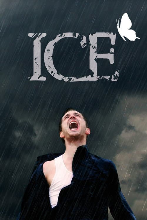 Постер: Лед