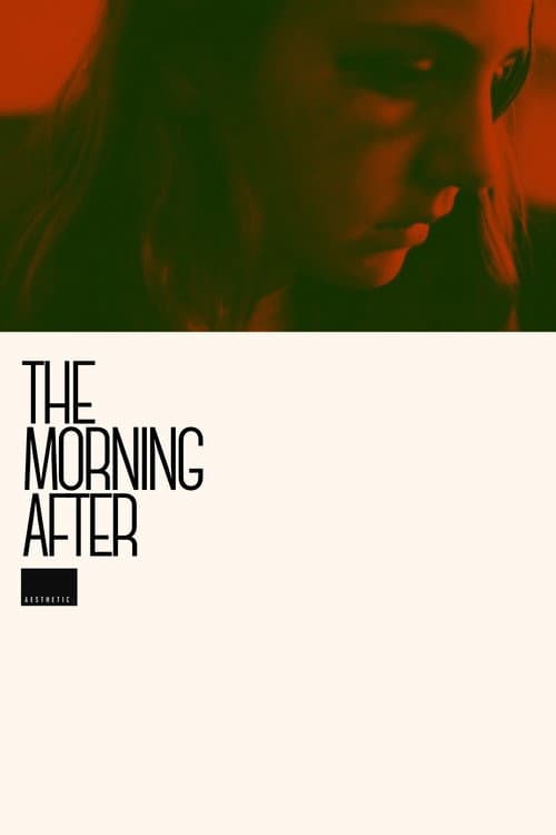 Постер: The Morning After