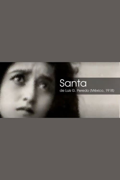 Постер: Santa