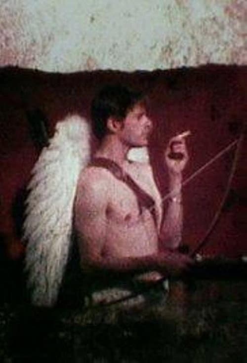 Постер: Cupid