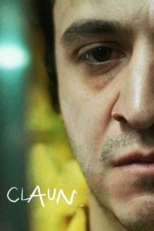 Постер: Claun