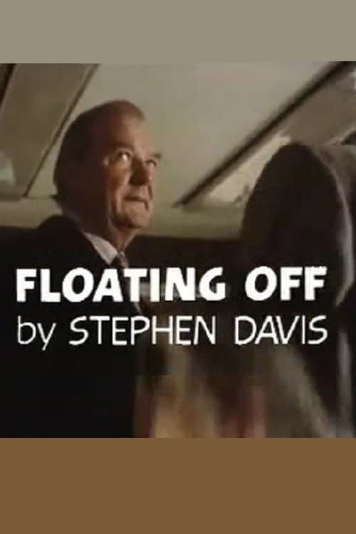Постер: Floating Off