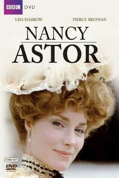 Постер: Nancy Astor