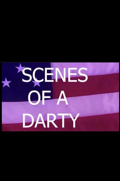 Постер: scenes of a darty