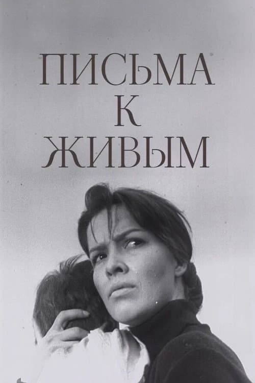 Кадр 3