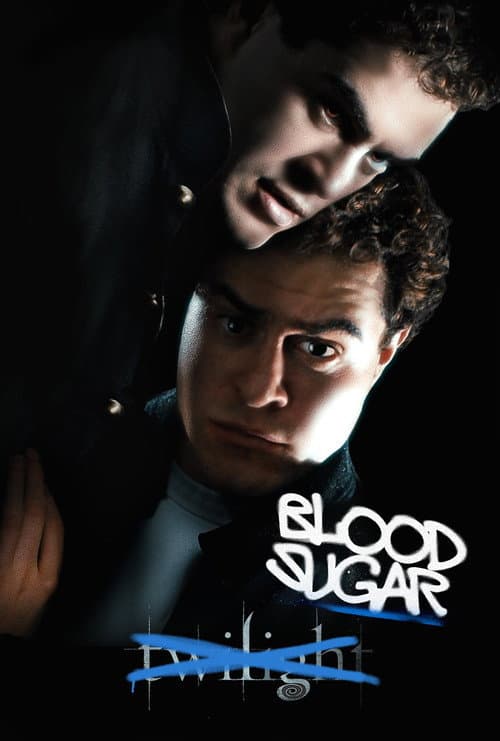 Постер: Blood Sugar