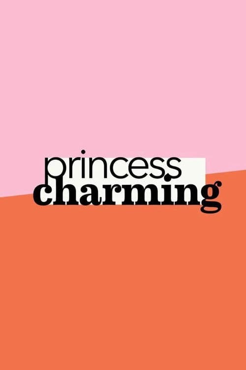 Постер: Princess Charming