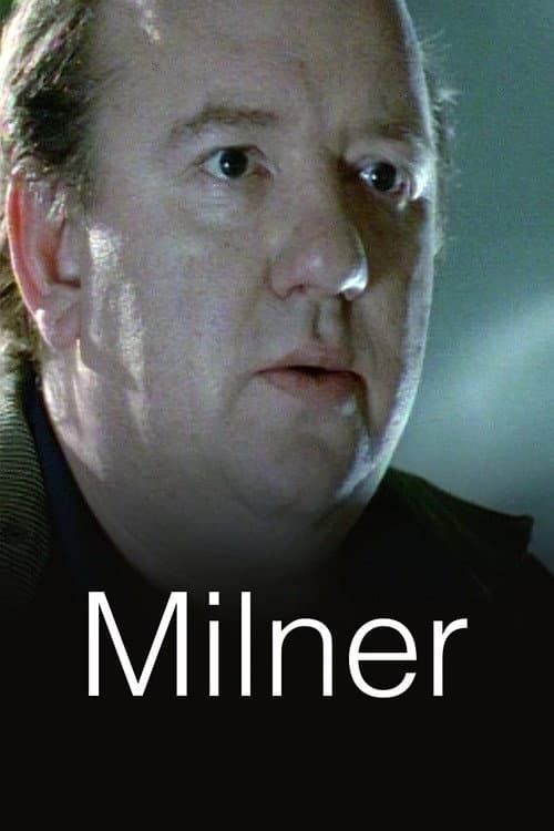 Постер: Milner
