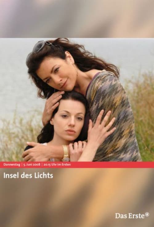 Постер: Insel des Lichts