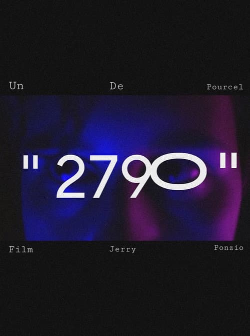 Постер: 2790