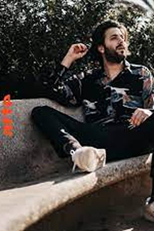 Постер: Salvador Sobral Leverkusener Jazztage 2024