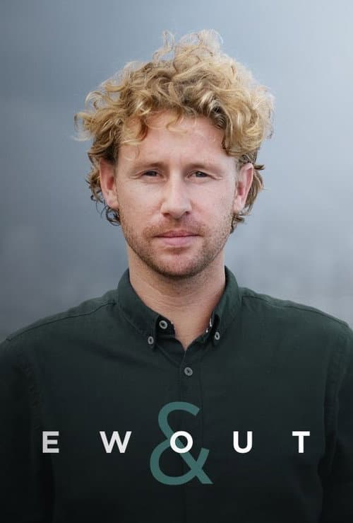 Постер: Ewout&