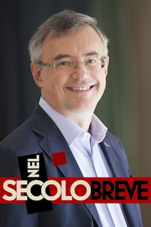 Постер: Nel secolo breve