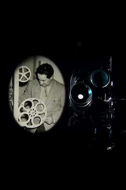 Постер: Surreally Scozzese: Enrico Cocozza 1921 - 1997