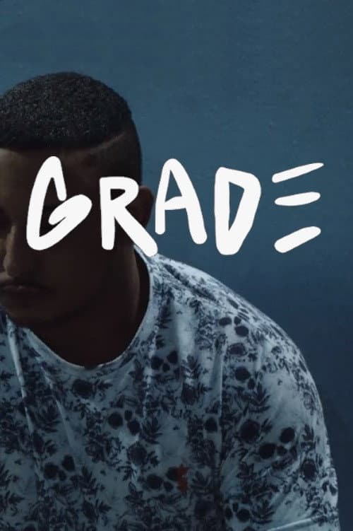Постер: Grade