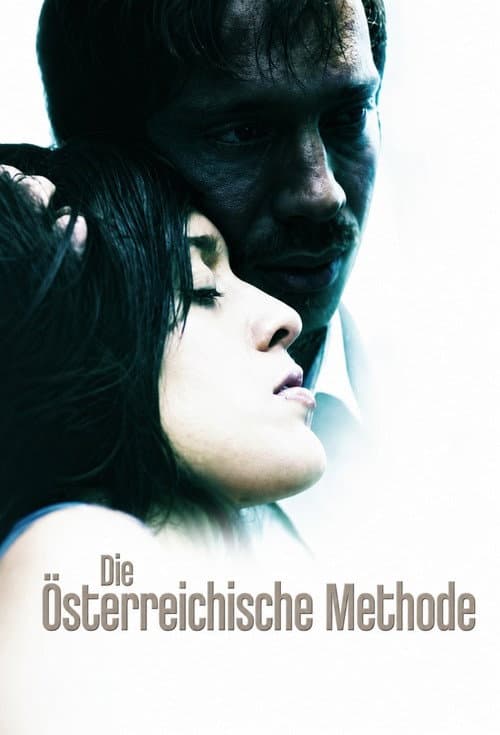 Постер: Die Österreichische Methode